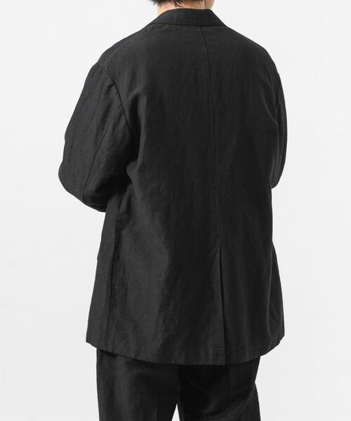 URBAN RESEARCH（アーバンリサーチ） コート ジャケット new basic