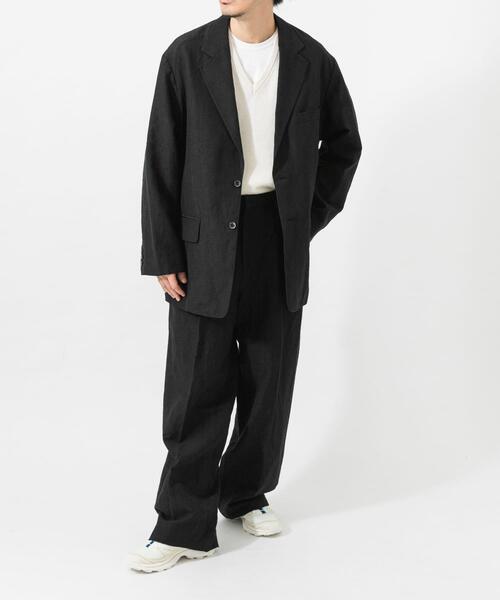 URBAN RESEARCH（アーバンリサーチ） コート ジャケット new basic