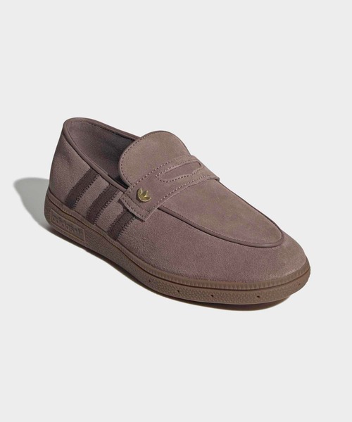 adidas（アディダス） スニーカー ハンドボール スペツィアル