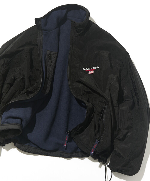 ARC'TERYX（アークテリクス） ナイロンジャケット ARC'TERYX / Alpha
