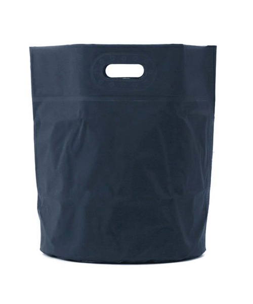 HIGHTIDE 収納 TARP BAG ROUND タープバッグ ラウンド 防水