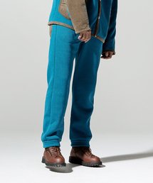 パンツ NATAL DESIGN WEAR natal design（ネイタルデザイン） パンツ 「ネイタルデザイン」POLAR