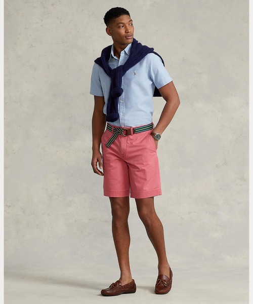 POLO RALPH LAUREN（ポロ・ラルフローレン） ラルフローレン シャツ