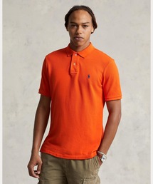 POLO RALPH LAUREN（ポロ・ラルフローレン） ラルフローレン
