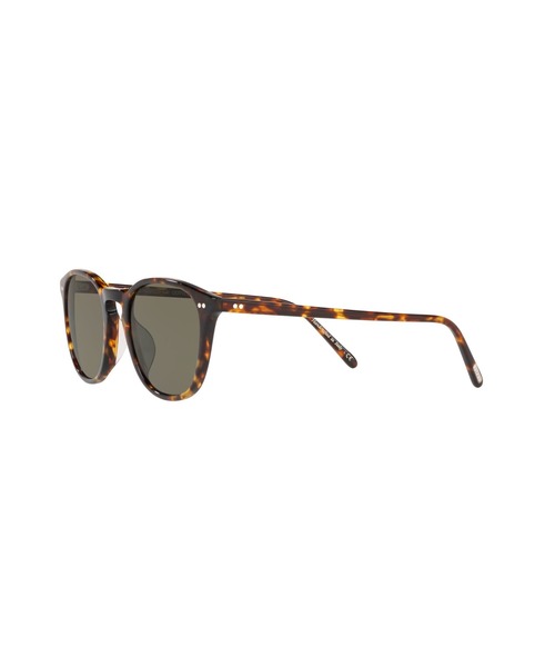 オリバーピープルズ　la サングラス オリバーピープルズ サングラス OLIVER PEOPLES OV5036SF 100353
