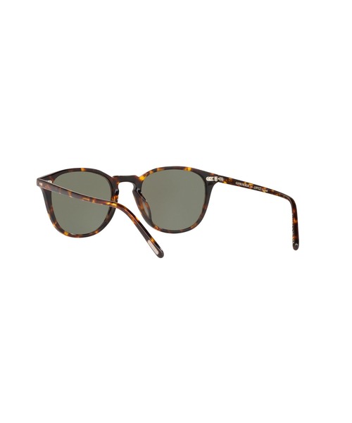 OLIVER PEOPLES サングラス　レディース オリバーピープルズ OLIVER PEOPLES サングラス レディース