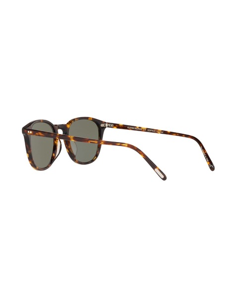 OLIVER PEOPLES レディース サングラス OLIVER PEOPLES サングラス オリバーピープルズ OP-13 /OLIVER