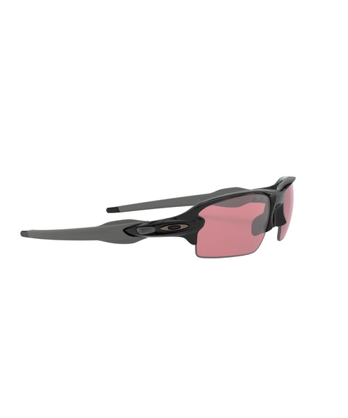 OAKLEY（オークリー） サングラス サングラス FLAK 2.0 (A) /スポーツ