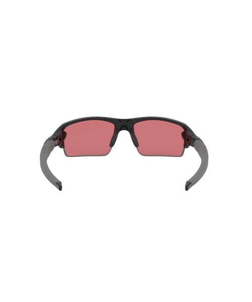 OAKLEY（オークリー） サングラス サングラス FLAK 2.0 (A) /スポーツ