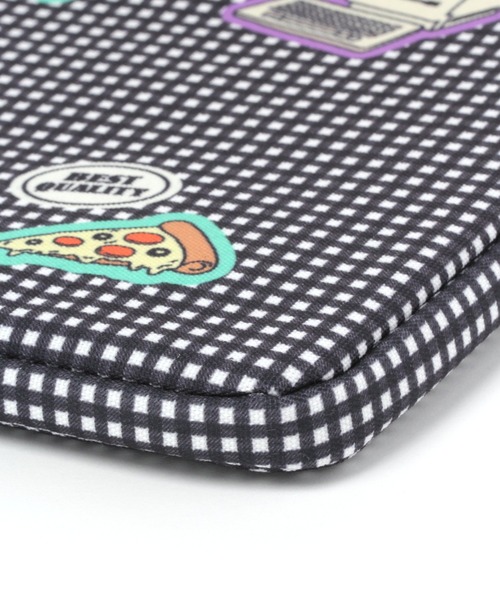 ステッカー 1537/PCポーチ the80's(15inch対応) 2940872 ZOZOTOWN PayPayモール店 - 通販 - PayPayモール ぶことがで