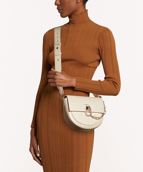 mimi mini crossbody