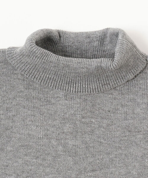 格安大得価 ネックウォーマー BEAMS BOY / リブ タートルネック ウォーマー ZOZOTOWN PayPayモール店 - 通販 - PayPayモール 正規品最新作