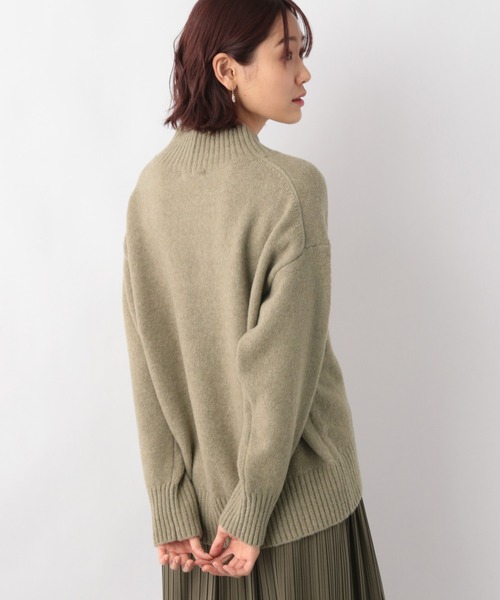 【こちらは】 スカート フワフワHugmeニット*スカート/254843 ZOZOTOWN PayPayモール店 - 通販 - PayPayモール アイテムの