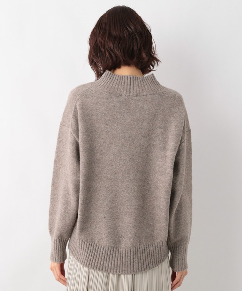 【こちらは】 スカート フワフワHugmeニット*スカート/254843 ZOZOTOWN PayPayモール店 - 通販 - PayPayモール アイテムの