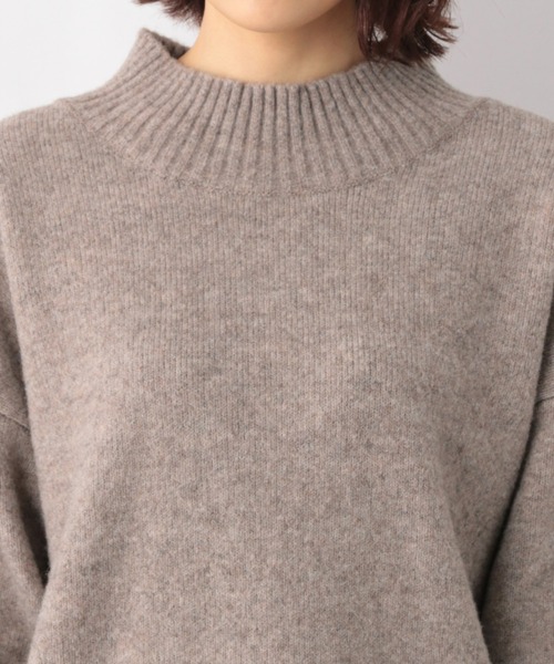 【こちらは】 スカート フワフワHugmeニット*スカート/254843 ZOZOTOWN PayPayモール店 - 通販 - PayPayモール アイテムの
