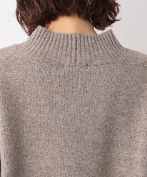 【こちらは】 スカート フワフワHugmeニット*スカート/254843 ZOZOTOWN PayPayモール店 - 通販 - PayPayモール アイテムの