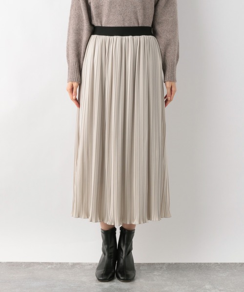 【こちらは】 スカート フワフワHugmeニット*スカート/254843 ZOZOTOWN PayPayモール店 - 通販 - PayPayモール アイテムの