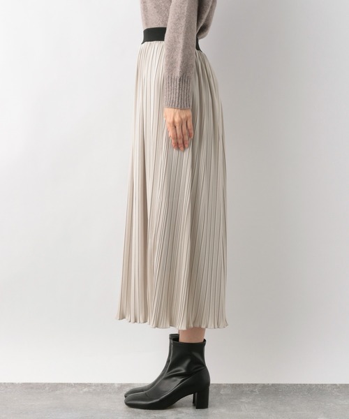 【こちらは】 スカート フワフワHugmeニット*スカート/254843 ZOZOTOWN PayPayモール店 - 通販 - PayPayモール アイテムの