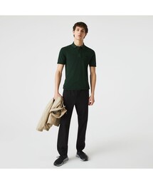 パンツ テックプリントトラックパンツ メンズ｜ZOZOTOWN Yahoo!店