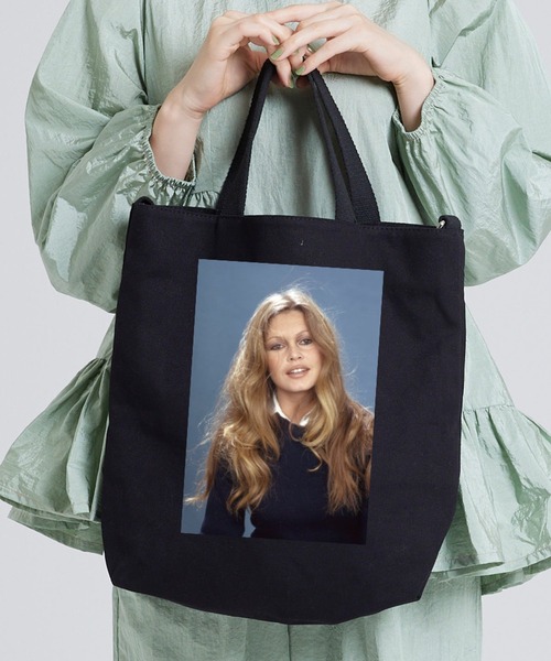 イイをお ショルダーバッグ Bardot X Little Sunny Bite Zozotown Paypayモール店 通販 イイをお ショルダーバッグ Bardot X Little Sunny Bite Zozotown Paypayモール店 通販