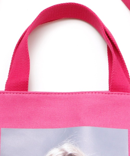 イイをお ショルダーバッグ Bardot X Little Sunny Bite Zozotown Paypayモール店 通販 イイをお ショルダーバッグ Bardot X Little Sunny Bite Zozotown Paypayモール店 通販