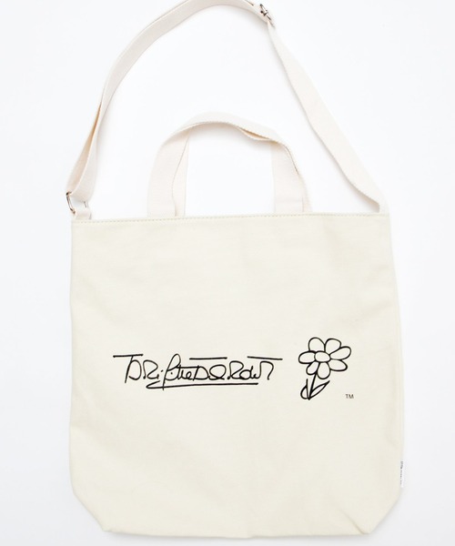 イイをお ショルダーバッグ Bardot X Little Sunny Bite Zozotown Paypayモール店 通販 イイをお ショルダーバッグ Bardot X Little Sunny Bite Zozotown Paypayモール店 通販