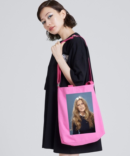 イイをお ショルダーバッグ Bardot X Little Sunny Bite Zozotown Paypayモール店 通販 イイをお ショルダーバッグ Bardot X Little Sunny Bite Zozotown Paypayモール店 通販