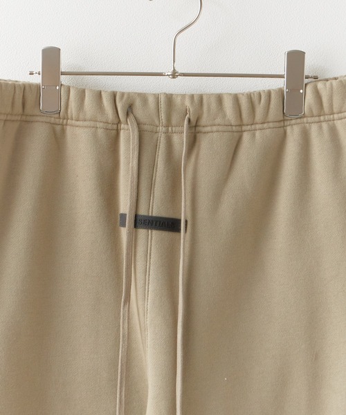 FOG ESSENTIALS（エフオージーエッセンシャルズ） スウェットパンツ
