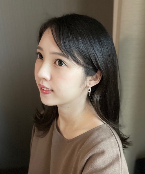 ピアス 「blatto 925silver」anchor 925 ホワイトシルバー 両耳ピアス bla-pierce-anchor-1の画像