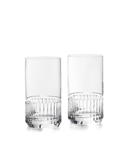 RALPH LAUREN HOME（ラルフ ローレン ホーム） ラルフローレン 
