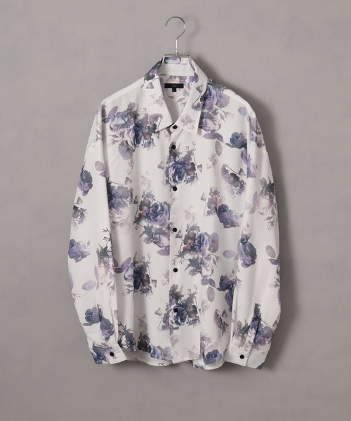 シャツ メンズ レディース : ZOZOTOWN Yahoo!店 - 通販 - Yahoo