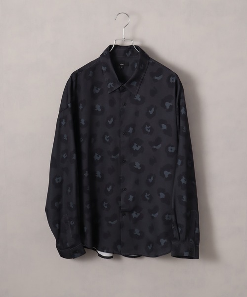 シャツ メンズ レディース : ZOZOTOWN Yahoo!店 - 通販 - Yahoo