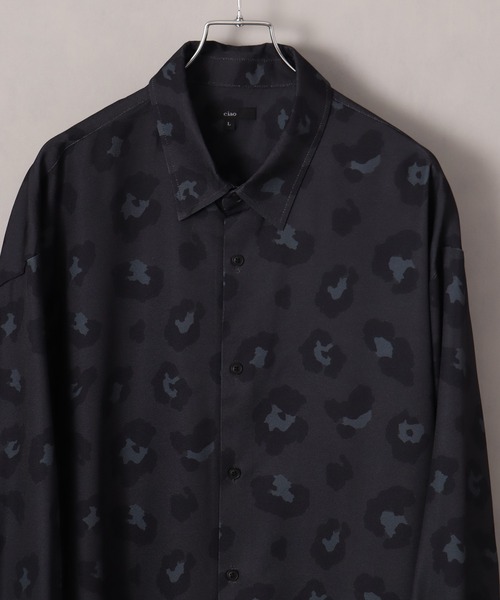 シャツ メンズ レディース : ZOZOTOWN Yahoo!店 - 通販 - Yahoo