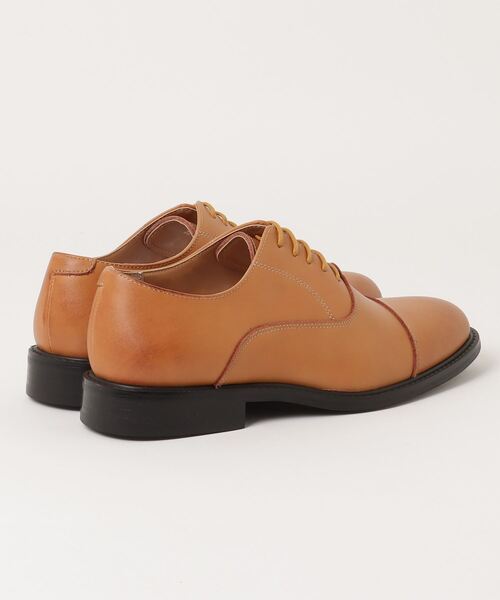 サラバンド ビジネスシューズ25㎝【未使用に近い】 サラバンド ビジネスシューズ25㎝【未使用に近い】 SARABANDE