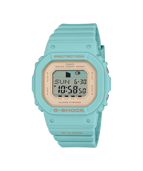 G-LIDE（Gライド） / GLX-S5600-3JF