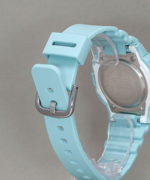 G-SHOCK 腕時計 G-LIDE（Gライド） / GLX-S5600-3JF レディース