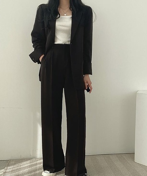 テーラーメイド セットアップ レディース TaylorMade 】テーラーメイド セットアップレディース ゴルフウェア