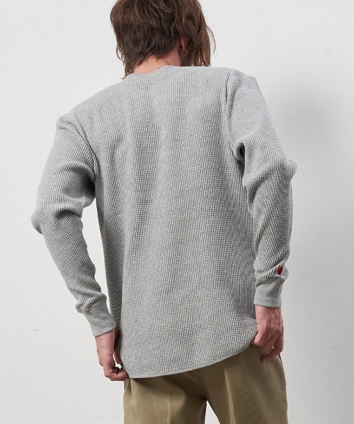 STUD MUFFIN（スタッドマフィン） tシャツ mlt4324-ヘビーウエイト 