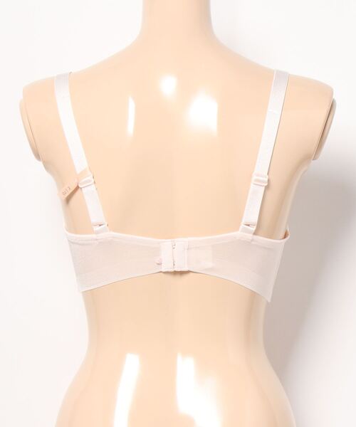 AMOSTYLE（アモスタイル） ブラジャー チャーミングラマー ブラジャー