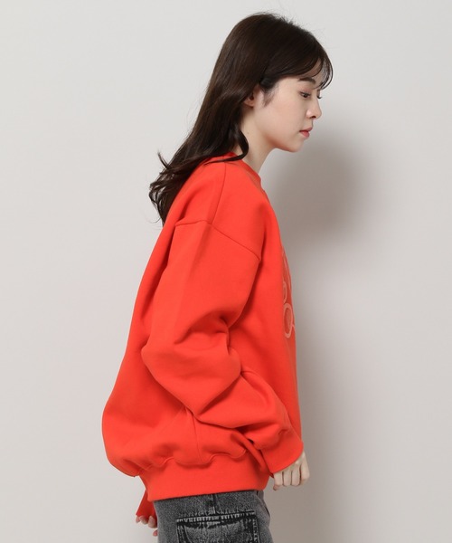 【美品】nice ghost club Tシャツ　SU24 NICE GHOST CLUB｜ナイスゴーストクラブのTシャツ/カットソー
