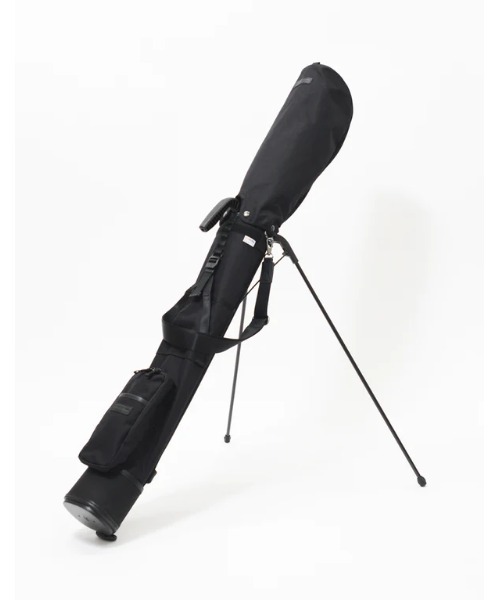 ZOZO CHAMPIONSHIP セルフスタンドクラブケース ZOZO CHAMPIONSHIP限定】オリジナルセルフスタンドクラブケース