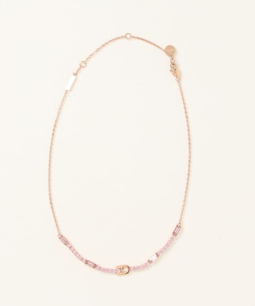 【国内即納】FURLA SPARKLING FJ2001NTU ネックレス JUGLANS ネックレス 「FURLA/フルラ」SPARKLING NECKLACE