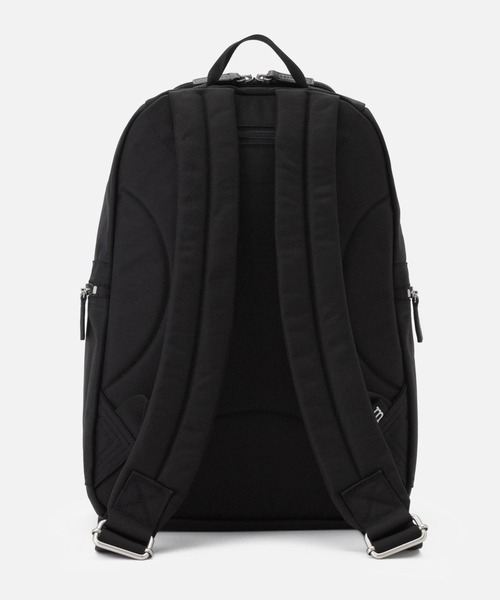 marimekko（マリメッコ） デイバック リュック Roadie / METRO