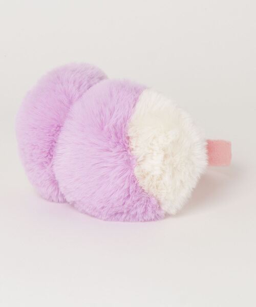 新品Dick Bruna x OPAQUE.CLIPイヤーマフ ラー耳当てボリス 楽天市場】【コラボ】Dick Bruna * OPAQUE.CLIP イヤーマフラー