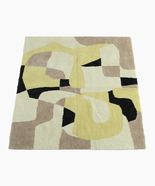 journal standard Furniture（ジャーナル スタンダード ファニチャー