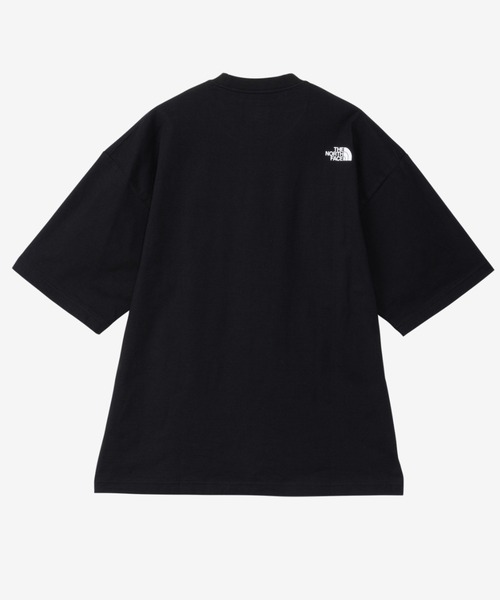 早い者勝ち!!! THE NORTH FACE◆S/S ヨセミテグラフィックティー 公式・アウトレット】ショートスリーブヨセミテグラフィック