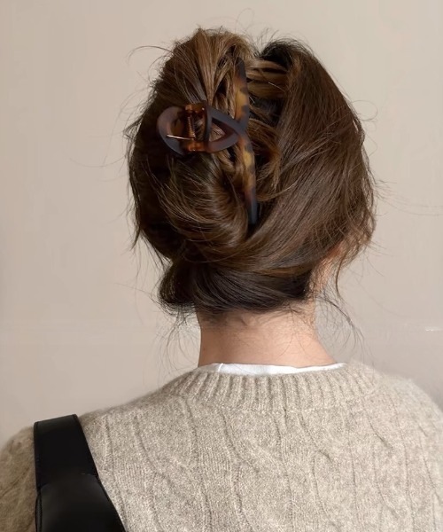 ヘアクリップ マットカラーヘアクリップ : ZOZOTOWN Yahoo!店 - 通販 ヘアクリップ マットカラーヘアクリップ : ZOZOTOWN Yahoo!店 - 通販