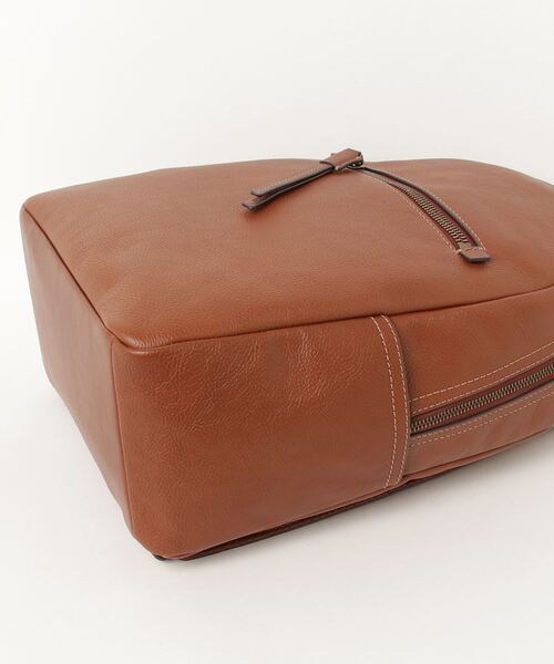 FOSSIL（フォッシル） デイバック リュック リュックサック レディース