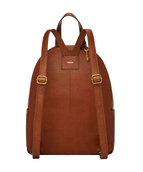 FOSSIL（フォッシル） デイバック リュック リュックサック レディース