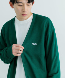 カーディガン PENNEYS　FOX Youth ニットカーディガン メンズ｜ZOZOTOWN Yahoo!店